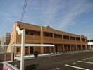  日豊本線/中津駅 徒歩28分 2階 築9年