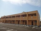  日豊本線/中津駅 徒歩28分 2階 築9年