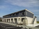 日豊本線/中津駅 徒歩27分 1階 築9年の外観