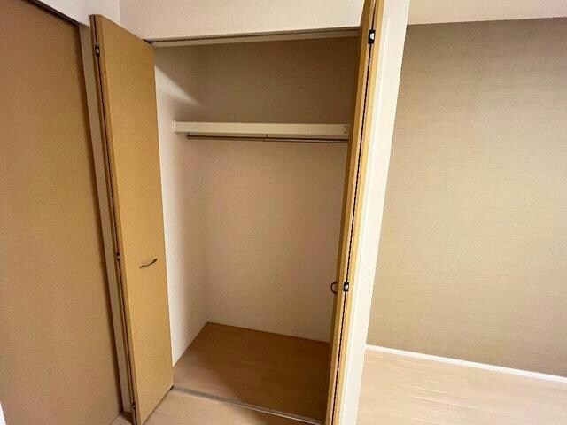  日豊本線/中津駅 徒歩26分 1階 築9年