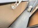  日豊本線/中津駅 徒歩26分 1階 築9年
