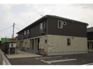 日豊本線/中津駅 徒歩33分 1階 築11年の外観