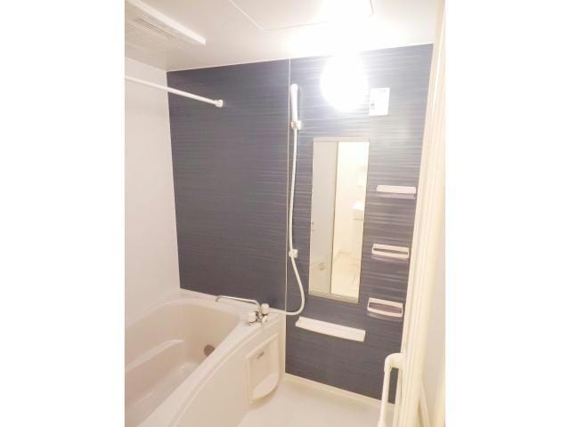  日豊本線/東中津駅 バス16分大貞下車:停歩9分 1-2階 築13年