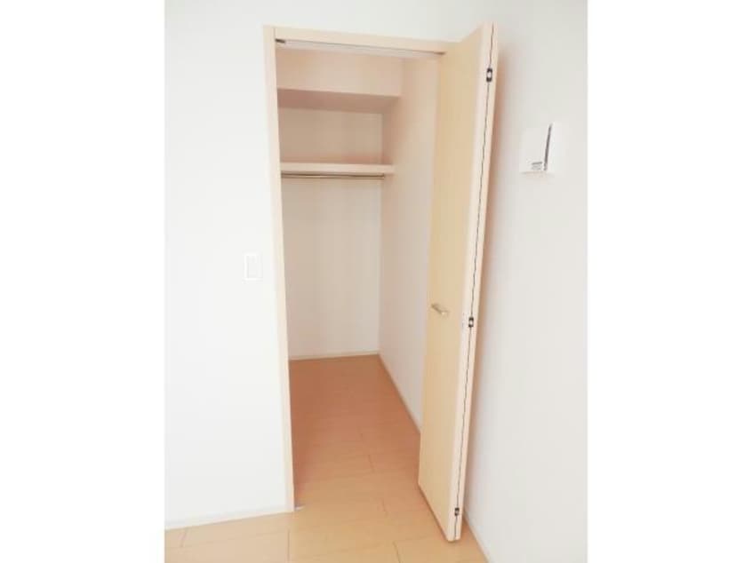  日豊本線/東中津駅 バス16分大貞下車:停歩9分 1-2階 築13年