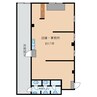 日豊本線/中津駅 徒歩4分 1階 築42年 その他の間取り