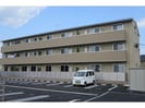 日豊本線/中津駅 徒歩28分 1階 築8年の外観