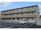 日豊本線/中津駅 徒歩28分 1階 築8年の外観