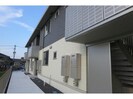日豊本線/中津駅 徒歩23分 1階 築7年の外観