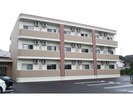 日豊本線/中津駅 徒歩7分 1階 築9年の外観