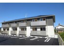  日豊本線/中津駅 徒歩24分 2階 築8年