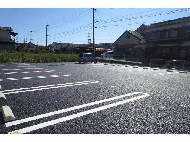  日豊本線/中津駅 徒歩24分 2階 築8年