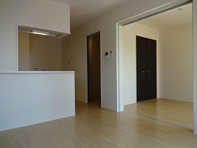  日豊本線/中津駅 徒歩18分 2階 築8年