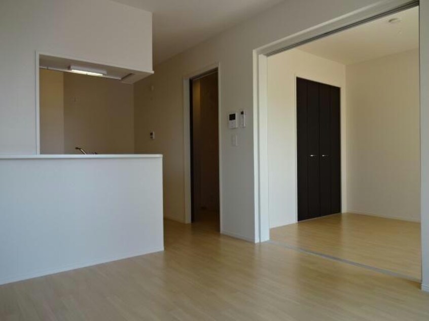  日豊本線/中津駅 徒歩18分 2階 築8年