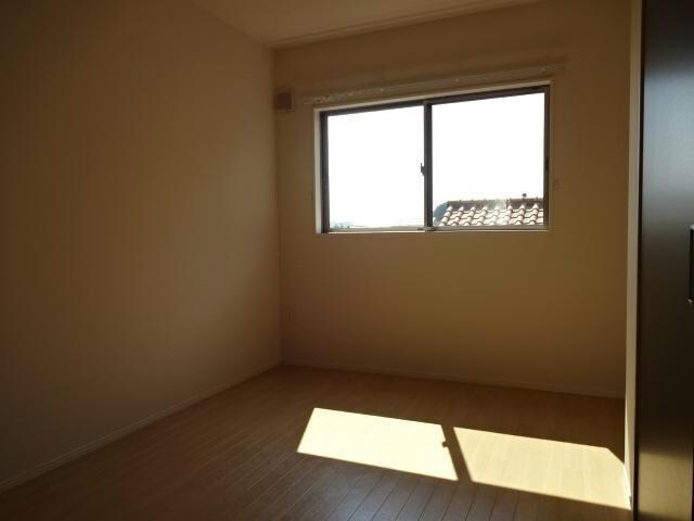  日豊本線/中津駅 徒歩18分 2階 築8年