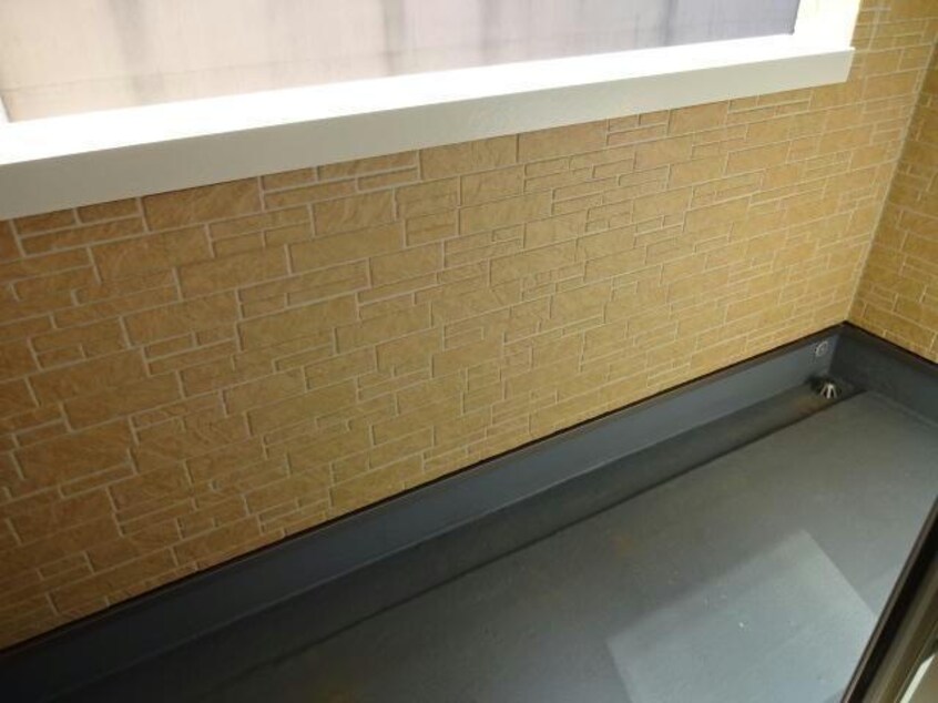  日豊本線/中津駅 徒歩18分 2階 築8年