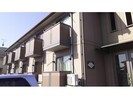 日豊本線/吉富駅 徒歩16分 1階 築18年の外観