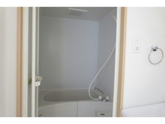  日豊本線/吉富駅 徒歩2分 2階 築8年