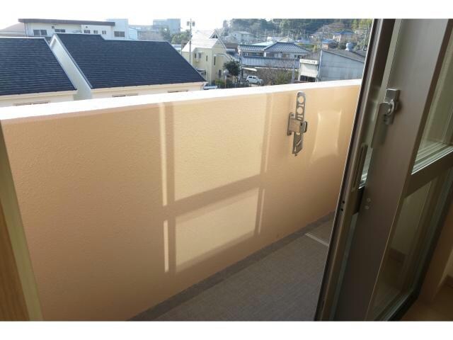 別のお部屋の写真です 日豊本線/吉富駅 徒歩2分 2階 築8年