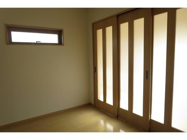別のお部屋の写真です 日豊本線/吉富駅 徒歩2分 2階 築8年
