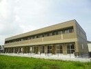 日豊本線/中津駅 徒歩28分 2階 築10年の外観