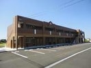 日豊本線/中津駅 徒歩28分 2階 築11年の外観