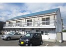 日豊本線/中津駅 徒歩29分 2階 築35年の外観