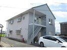 日豊本線/中津駅 徒歩29分 1階 築35年の外観