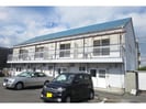 日豊本線/中津駅 徒歩29分 2階 築35年の外観