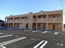 日豊本線/中津駅 徒歩23分 1階 築9年の外観