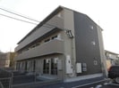 日豊本線/中津駅 徒歩26分 2階 築6年の外観