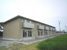 日豊本線/中津駅 徒歩26分 1階 築6年の外観