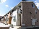 日豊本線/中津駅 徒歩32分 1階 築6年の外観