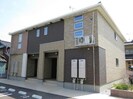 日豊本線/吉富駅 徒歩3分 1階 築7年の外観