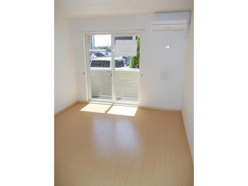  日豊本線/中津駅 徒歩31分 1階 築16年