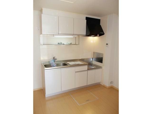  日豊本線/中津駅 徒歩31分 1階 築16年