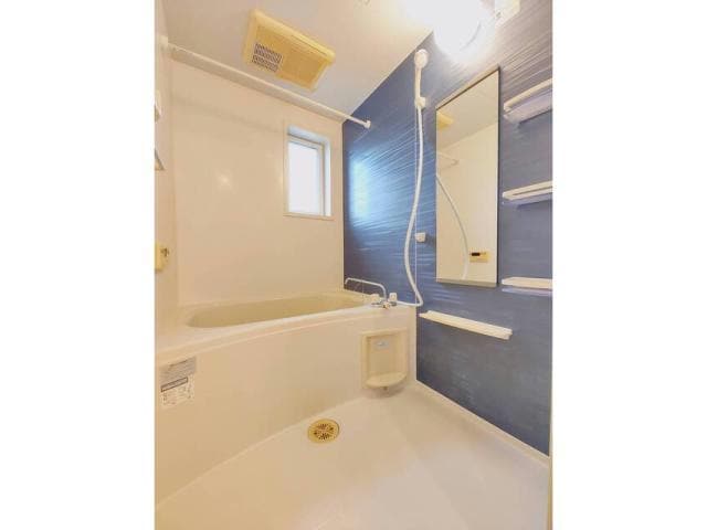  日豊本線/中津駅 徒歩31分 1-2階 築16年