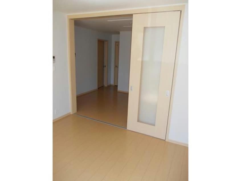  日豊本線/中津駅 徒歩31分 1階 築16年