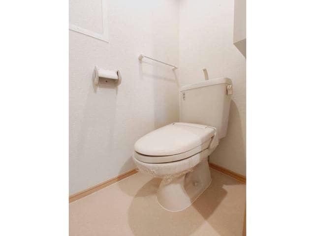  日豊本線/中津駅 徒歩31分 1-2階 築16年