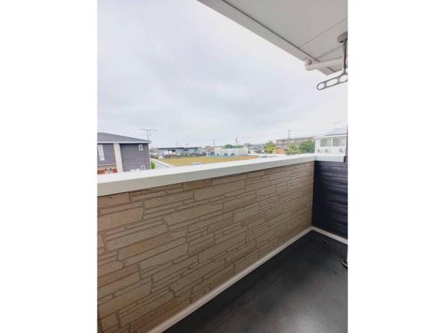  日豊本線/中津駅 徒歩31分 1-2階 築16年