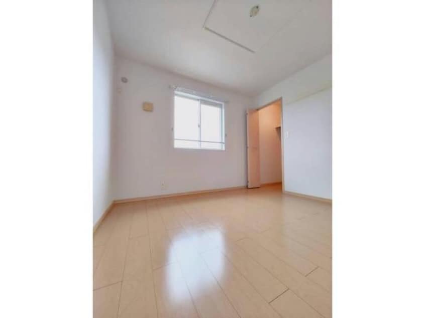  日豊本線/中津駅 徒歩31分 1-2階 築16年