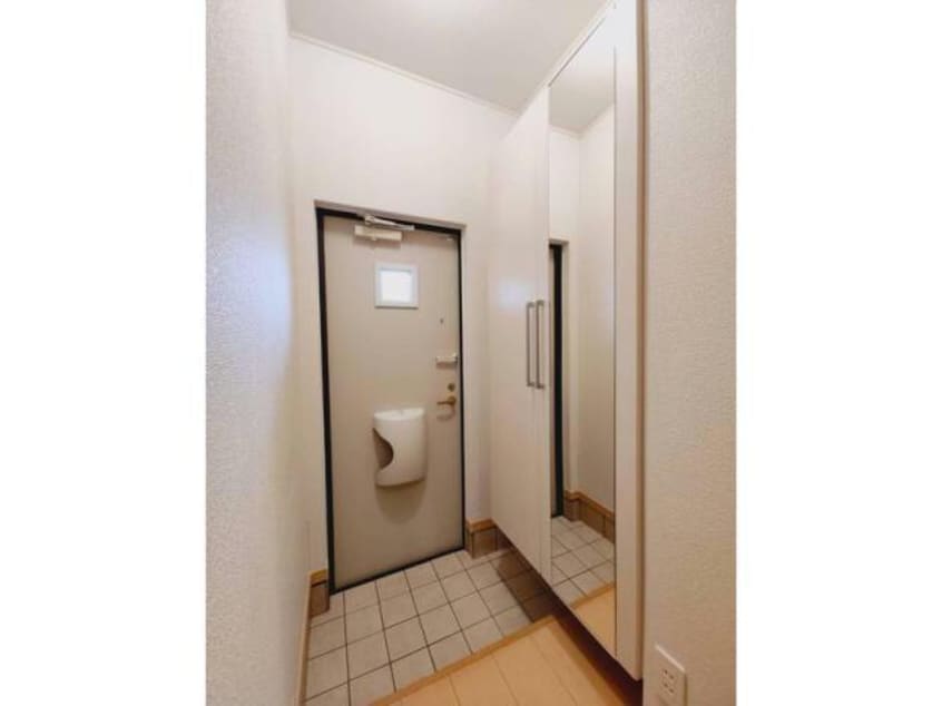  日豊本線/中津駅 徒歩31分 1-2階 築16年