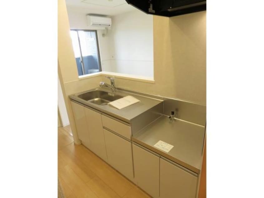  日豊本線/中津駅 徒歩14分 1-2階 築7年