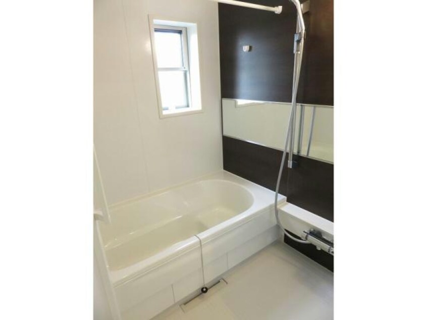  日豊本線/中津駅 徒歩14分 1階 築7年