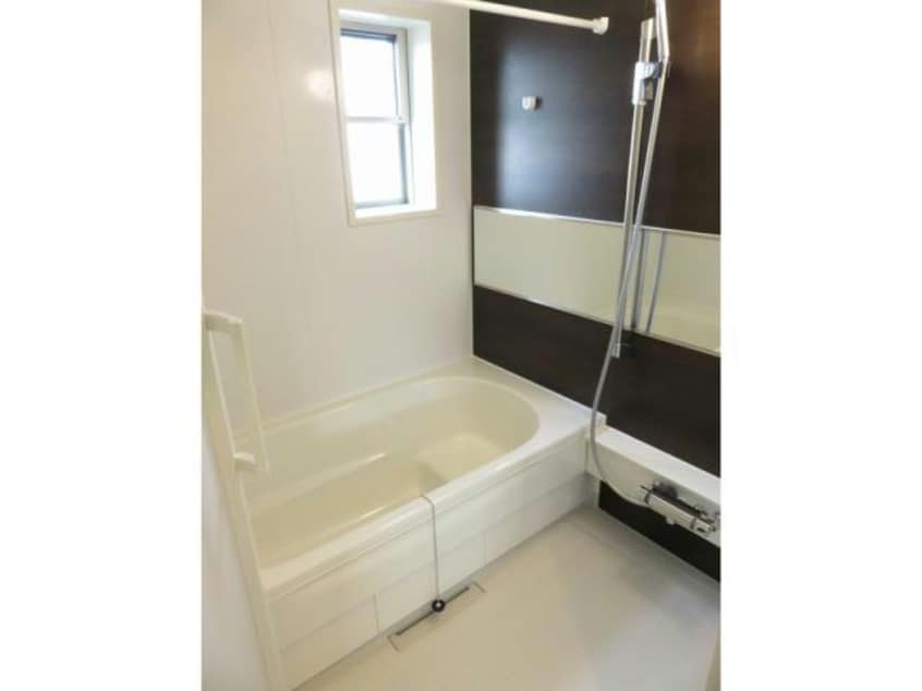  日豊本線/中津駅 徒歩14分 1-2階 築7年