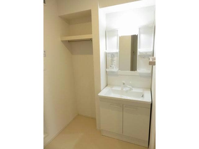  日豊本線/中津駅 徒歩14分 1階 築7年