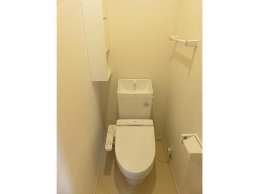  日豊本線/中津駅 徒歩14分 1-2階 築7年