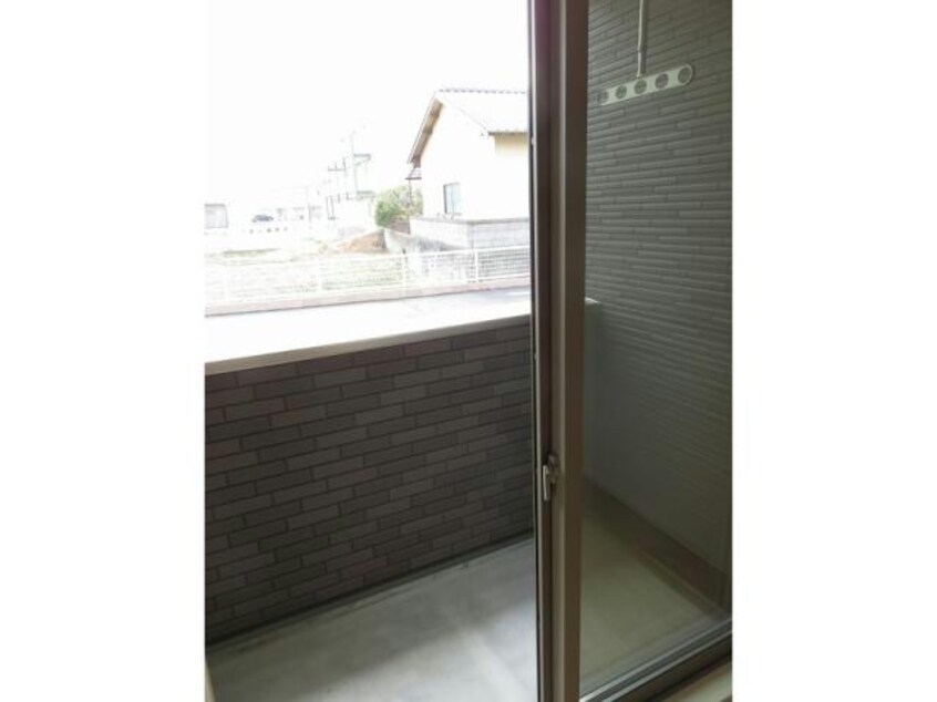  日豊本線/中津駅 徒歩14分 1階 築7年