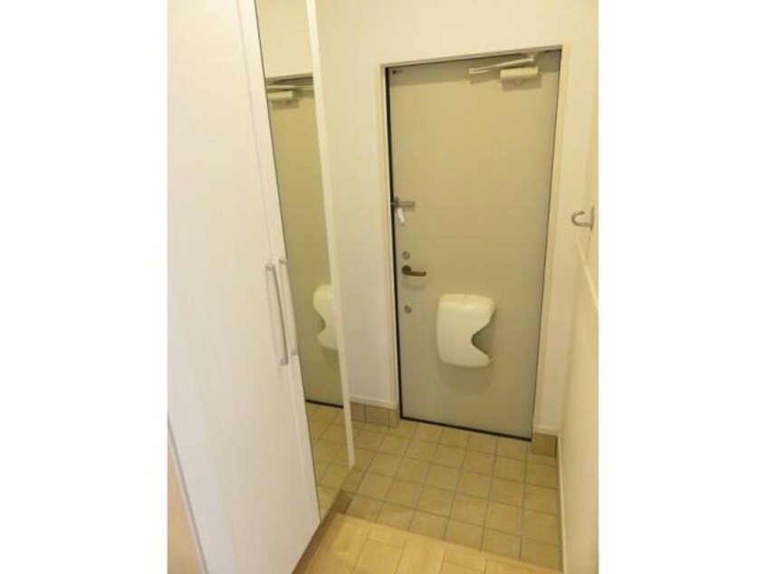  日豊本線/中津駅 徒歩14分 1階 築7年