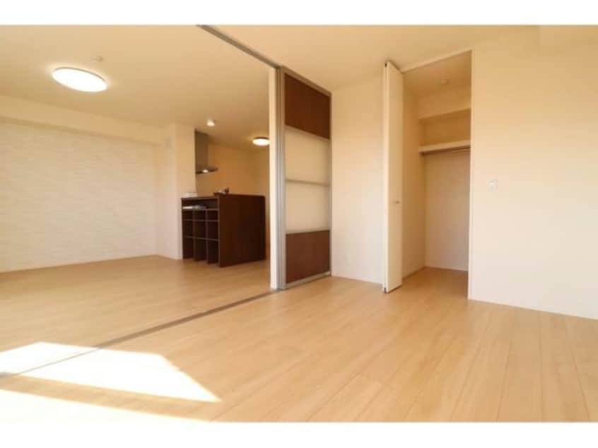  日豊本線/中津駅 徒歩16分 2階 築6年