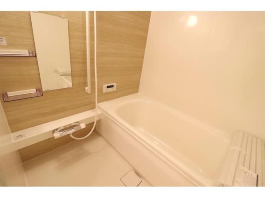  日豊本線/中津駅 徒歩16分 2階 築6年